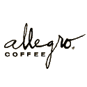 Allegro Coffee Allegro Coffee