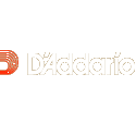 D'Addario D'Addario