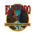 Eldorado Natural Spring Water Eldorado Natural Spring Water