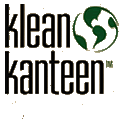 Klean Kanteen Klean Kanteen