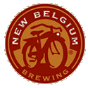 New Belgium Brewing New Belgium Brewing