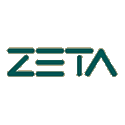 Zeta Zeta