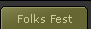 Folks Fest